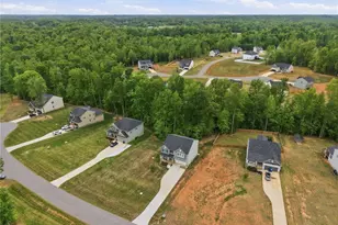 6572 Rogers Farm Rd, Pleasant Garden, NC 27313 - Photo 43