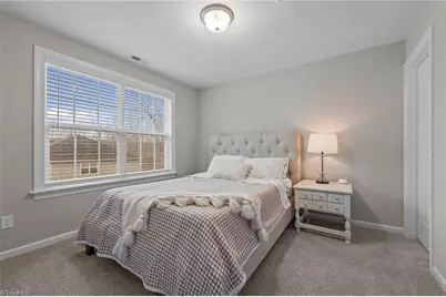 6572 Rogers Farm Road, Pleasant Garden, NC 27313 - Photo 33