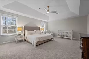 6572 Rogers Farm Rd, Pleasant Garden, NC 27313 - Photo 21