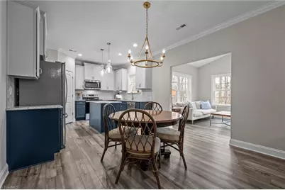 6572 Rogers Farm Road, Pleasant Garden, NC 27313 - Photo 15