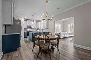 6572 Rogers Farm Rd, Pleasant Garden, NC 27313 - Photo 15