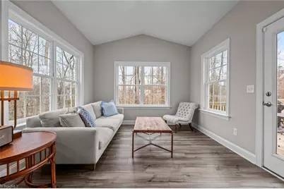 6572 Rogers Farm Road, Pleasant Garden, NC 27313 - Photo 19