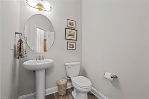 6572 Rogers Farm Rd, Pleasant Garden, NC 27313 - Photo 9