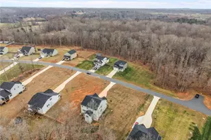 6572 Rogers Farm Rd, Pleasant Garden, NC 27313 - Photo 41