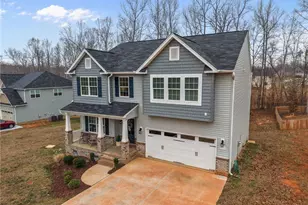 6572 Rogers Farm Rd, Pleasant Garden, NC 27313 - Photo 3