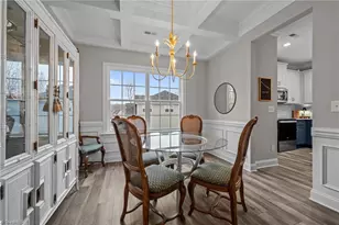 6572 Rogers Farm Rd, Pleasant Garden, NC 27313 - Photo 9