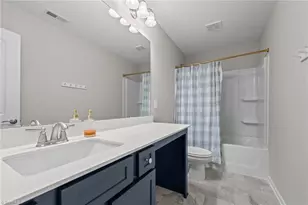 6572 Rogers Farm Rd, Pleasant Garden, NC 27313 - Photo 33