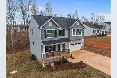 6572 Rogers Farm Road, Pleasant Garden, NC 27313 - Photo 43