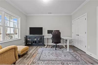 6572 Rogers Farm Road, Pleasant Garden, NC 27313 - Photo 7