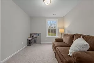 6572 Rogers Farm Rd, Pleasant Garden, NC 27313 - Photo 31