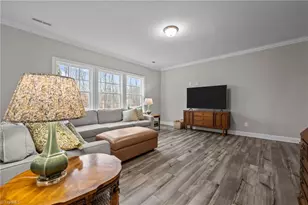 6572 Rogers Farm Rd, Pleasant Garden, NC 27313 - Photo 11