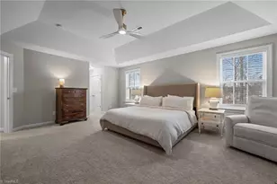 6572 Rogers Farm Rd, Pleasant Garden, NC 27313 - Photo 23