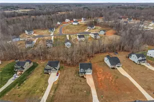 6572 Rogers Farm Rd, Pleasant Garden, NC 27313 - Photo 39