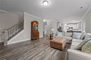 6572 Rogers Farm Rd, Pleasant Garden, NC 27313 - Photo 13