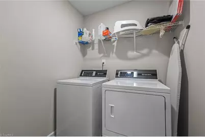 6572 Rogers Farm Road, Pleasant Garden, NC 27313 - Photo 35