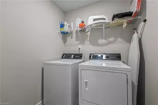 6572 Rogers Farm Rd, Pleasant Garden, NC 27313 - Photo 35