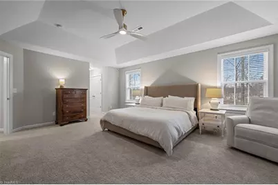 6572 Rogers Farm Road, Pleasant Garden, NC 27313 - Photo 23