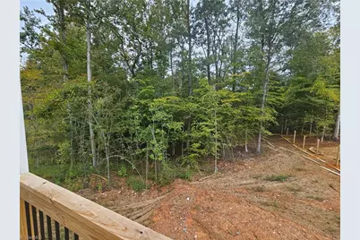 6572 Rogers Farm Road, Pleasant Garden, NC 27313 - Photo 5