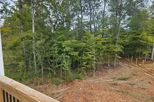 6572 Rogers Farm Rd, Pleasant Garden, NC 27313 - Photo 5