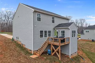 6572 Rogers Farm Rd, Pleasant Garden, NC 27313 - Photo 37