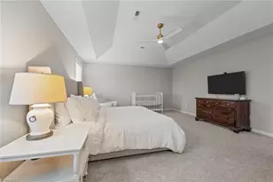 6572 Rogers Farm Rd, Pleasant Garden, NC 27313 - Photo 23