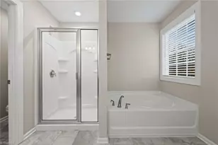 6572 Rogers Farm Rd, Pleasant Garden, NC 27313 - Photo 25