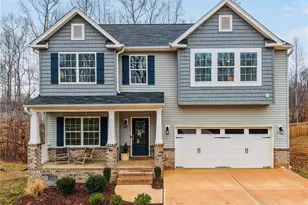 6572 Rogers Farm Rd, Pleasant Garden, NC 27313 - Photo 1