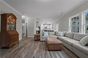 6572 Rogers Farm Rd, Pleasant Garden, NC 27313 - Photo 21