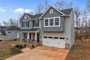 6572 Rogers Farm Rd, Pleasant Garden, NC 27313 - Photo 3