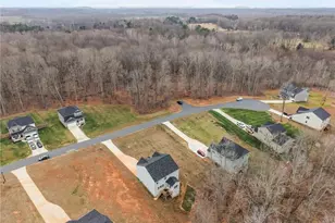 6572 Rogers Farm Rd, Pleasant Garden, NC 27313 - Photo 3