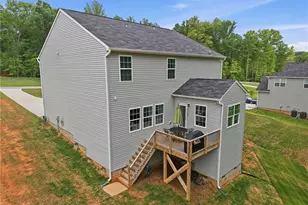 6572 Rogers Farm Rd, Pleasant Garden, NC 27313 - Photo 39