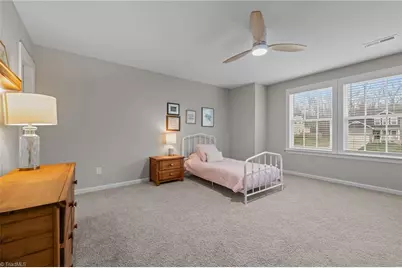 6572 Rogers Farm Road, Pleasant Garden, NC 27313 - Photo 27