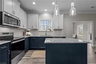 6572 Rogers Farm Rd, Pleasant Garden, NC 27313 - Photo 17