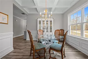 6572 Rogers Farm Rd, Pleasant Garden, NC 27313 - Photo 11