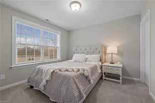 6572 Rogers Farm Rd, Pleasant Garden, NC 27313 - Photo 33