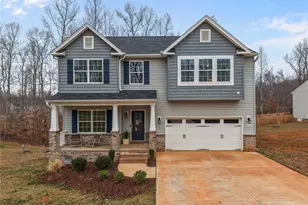 6572 Rogers Farm Rd, Pleasant Garden, NC 27313 - Photo 45