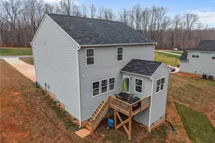 6572 Rogers Farm Rd, Pleasant Garden, NC 27313 - Photo 35