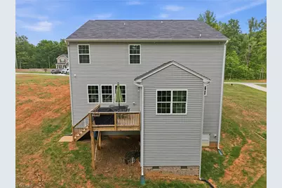 6572 Rogers Farm Road, Pleasant Garden, NC 27313 - Photo 41