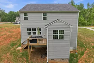6572 Rogers Farm Rd, Pleasant Garden, NC 27313 - Photo 41
