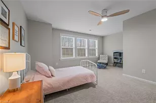 6572 Rogers Farm Rd, Pleasant Garden, NC 27313 - Photo 27