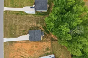 6572 Rogers Farm Rd, Pleasant Garden, NC 27313 - Photo 5