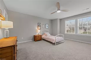 6572 Rogers Farm Rd, Pleasant Garden, NC 27313 - Photo 27