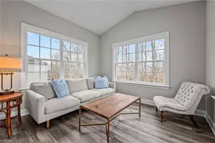 6572 Rogers Farm Rd, Pleasant Garden, NC 27313 - Photo 19