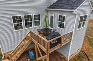 6572 Rogers Farm Rd, Pleasant Garden, NC 27313 - Photo 39