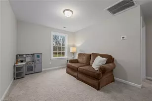 6572 Rogers Farm Rd, Pleasant Garden, NC 27313 - Photo 29