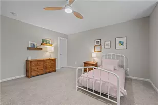 6572 Rogers Farm Rd, Pleasant Garden, NC 27313 - Photo 29