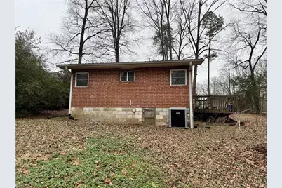 220 Curry Road, High Point, NC 27265 - Photo 3