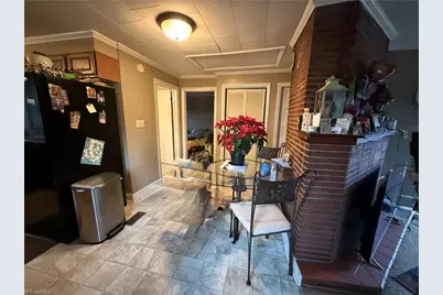 220 Curry Road, High Point, NC 27265 - Photo 9