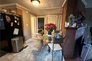 220 Curry Rd, High Point, NC 27265 - Photo 9