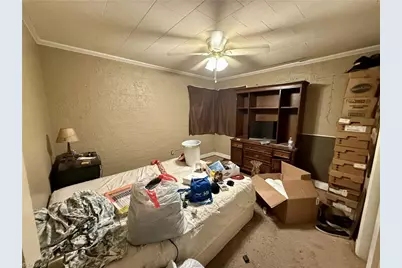 220 Curry Road, High Point, NC 27265 - Photo 11